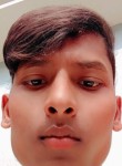 Najrul Hoda, 19 лет, Patna