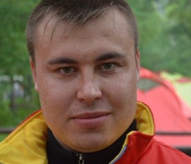 Егор, 32 года, Иркутск