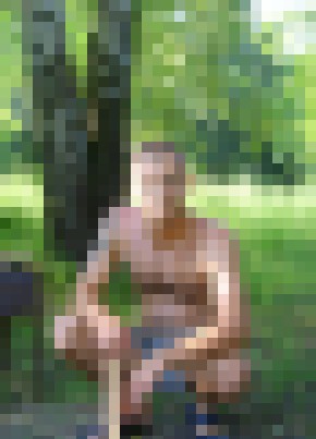 RamblerDating profile picture for @tahir