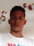 Pildain, 30  , Ciudad Guayana