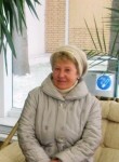 Татьяна, 64 года, Лесозаводск