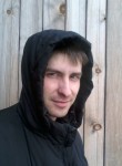 Антон Казанцев, 37 лет, Горно-Алтайск