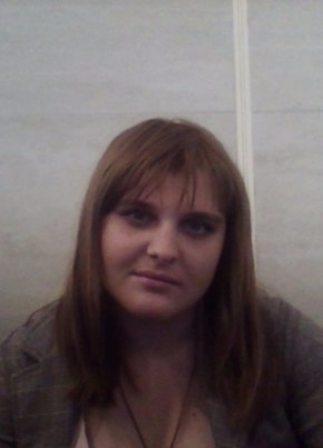 Елена, 30, Россия, Ардатов (Мордовская республика)