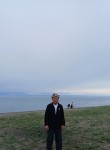 Bekzhon, 42, Cholpon-Ata