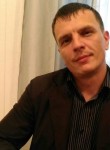 Сычёв Дмитрий, 42 года, Асбест