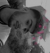 Prakash