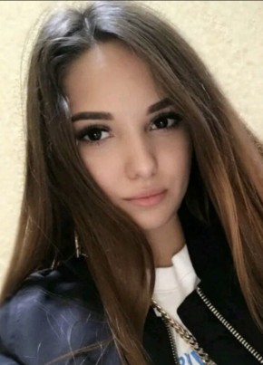 София, 19, Россия, Москва