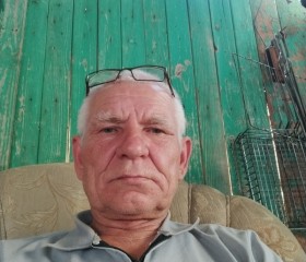 Сергей, 56 лет, Кочубей