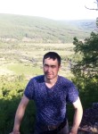 Denis, 35, Irkutsk