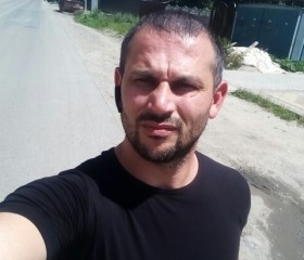 Руслан, 42 года, Черкесск