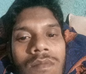 Mithun Kumar, 19 лет, Pune