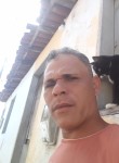José Edilson Gom, 36 лет, Caruaru