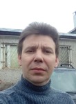 Алексей Антонов, 40 лет, Выкса
