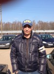 Игорь, 50 лет, Наваполацк