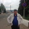 Игорь, 50 - Только Я Фотография 28