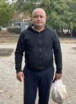 Мирбек, 37 лет, Москва
