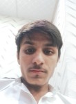 Khan, 18 лет, راولپنڈی