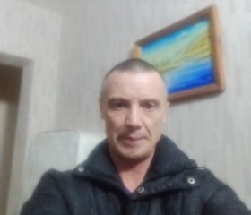 Альберт, 53 года, Красноярск