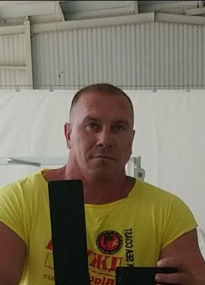 Александр, 41, Россия, Москва