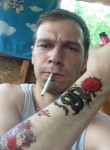 владислав, 31 год, Санкт-Петербург