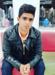 Reza, 21 год, شهرستان ارومیه