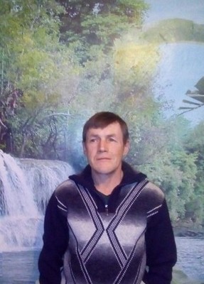 Виктор, 59, Россия, Северск