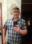 Denis, 45, Chelyabinsk
