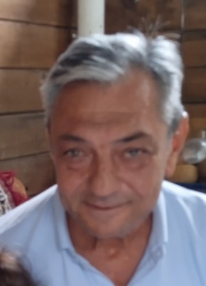 Борис, 63, Россия, Славянск На Кубани