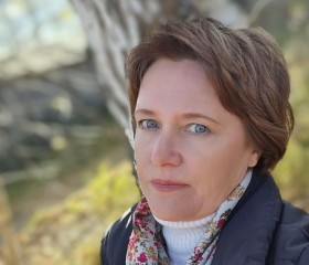 Marishka, 55, Yekaterinburg