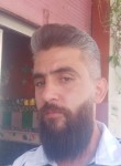 ابوعدي, 40, Damascus