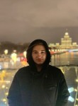 николай, 20 лет, Москва