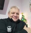 Роман 