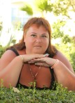 Анна, 39 лет, Серпухов