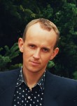 ЕВГЕНИЙ, 51 год