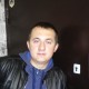 Evgeniy, 38 - 4
