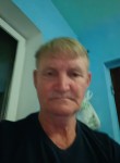 Evgeniy, 72, Novomoskovsk