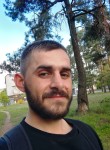 Sergey Lashuk, 34, Svyetlahorsk