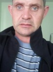 Сергей Чеботарев, 41 год, Рязань