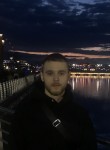 Alex, 21 год, Челябинск
