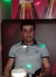 Roman, 33 года, Վարդենիկ