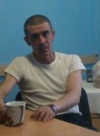 Алексей, 39 лет, Оренбург