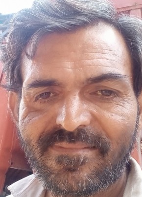 S k parmar, 39, India, Ahmedabad