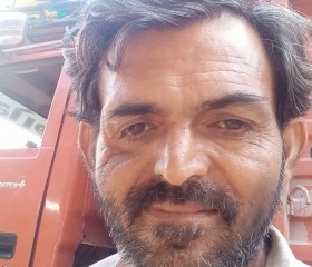 S k parmar, 39 лет, Ahmedabad