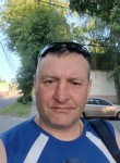 Игорь - Железногорск (Курская обл.)