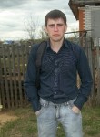 Данил Никитин, 35 лет, Волжск