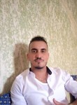 Hamid111, 29 лет, الدار البيضاء