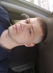 Aleksandr, 32, Talnakh