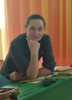 Наталья Плохова, 54, Рэспубліка Беларусь, Чэрыкаў