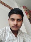 Gaurav kumar, 21 год, Muzaffarpur