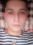 Арман, 23 года, Павлодар
